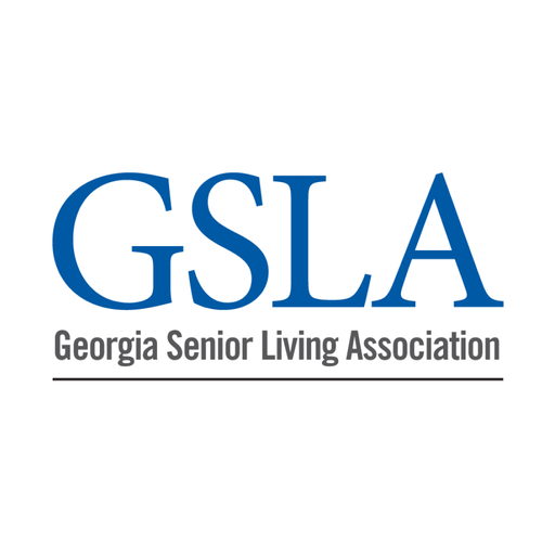 gsla logo